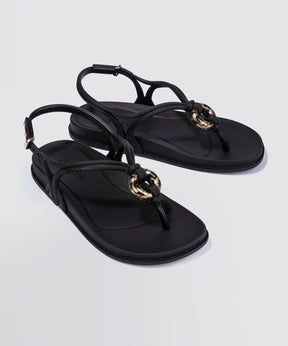 GRENDHA EXOTICA【26SS NEW】