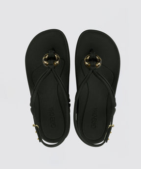 GRENDHA EXOTICA【26SS NEW】