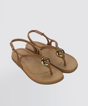 GRENDHA EXOTICA【26SS NEW】
