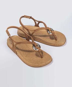 GRENDHA EXOTICA【26SS NEW】