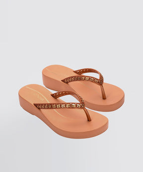 GRENDHA EXUBERANCIA【26SS NEW】