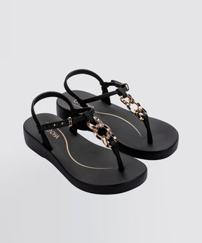 GRENDHA LIBERDADE【26SS NEW】