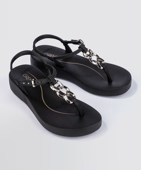 GRENDHA LIBERDADE【26SS NEW】
