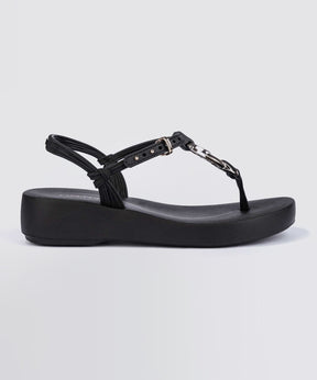GRENDHA LIBERDADE【26SS NEW】
