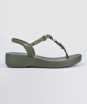 GRENDHA LIBERDADE【26SS NEW】
