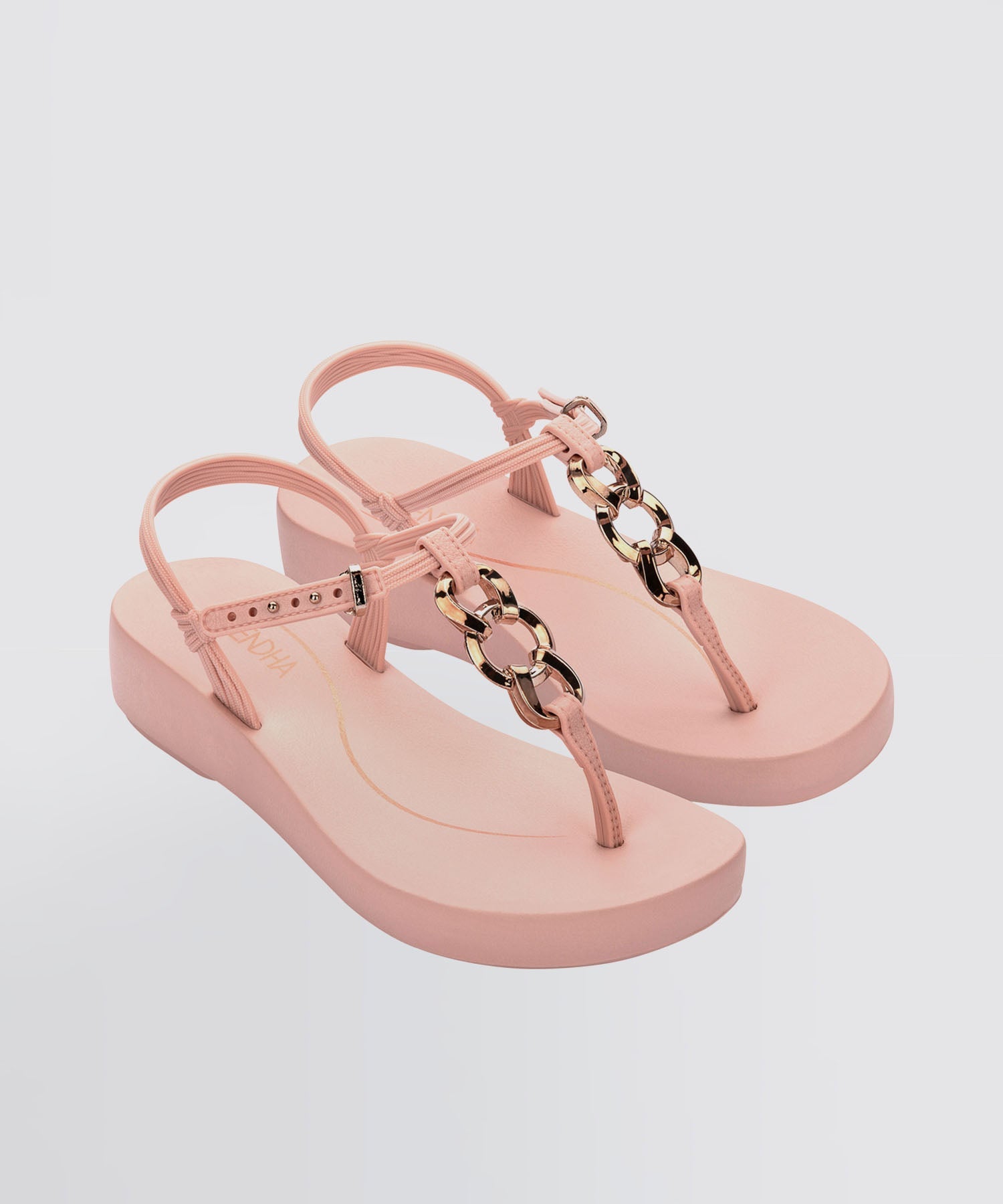 GRENDHA LIBERDADE【26SS NEW】