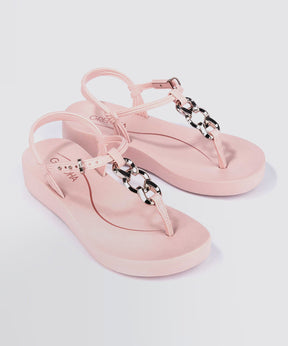 GRENDHA LIBERDADE【26SS NEW】