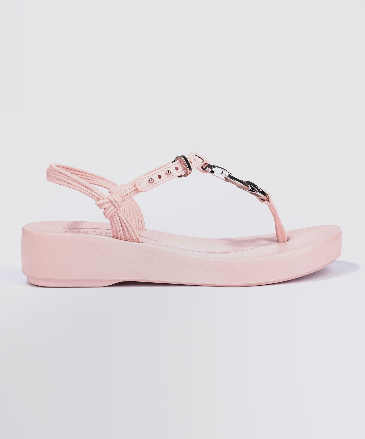 GRENDHA LIBERDADE【26SS NEW】