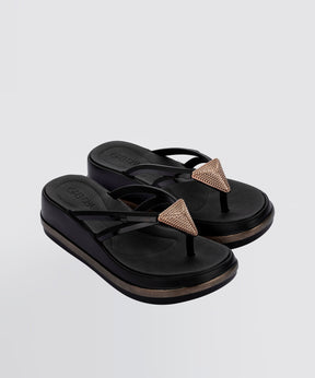 GRENDHA FORMOSA【26SS NEW】