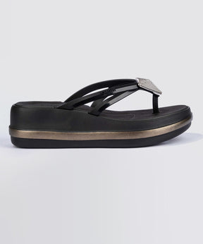 GRENDHA FORMOSA【26SS NEW】
