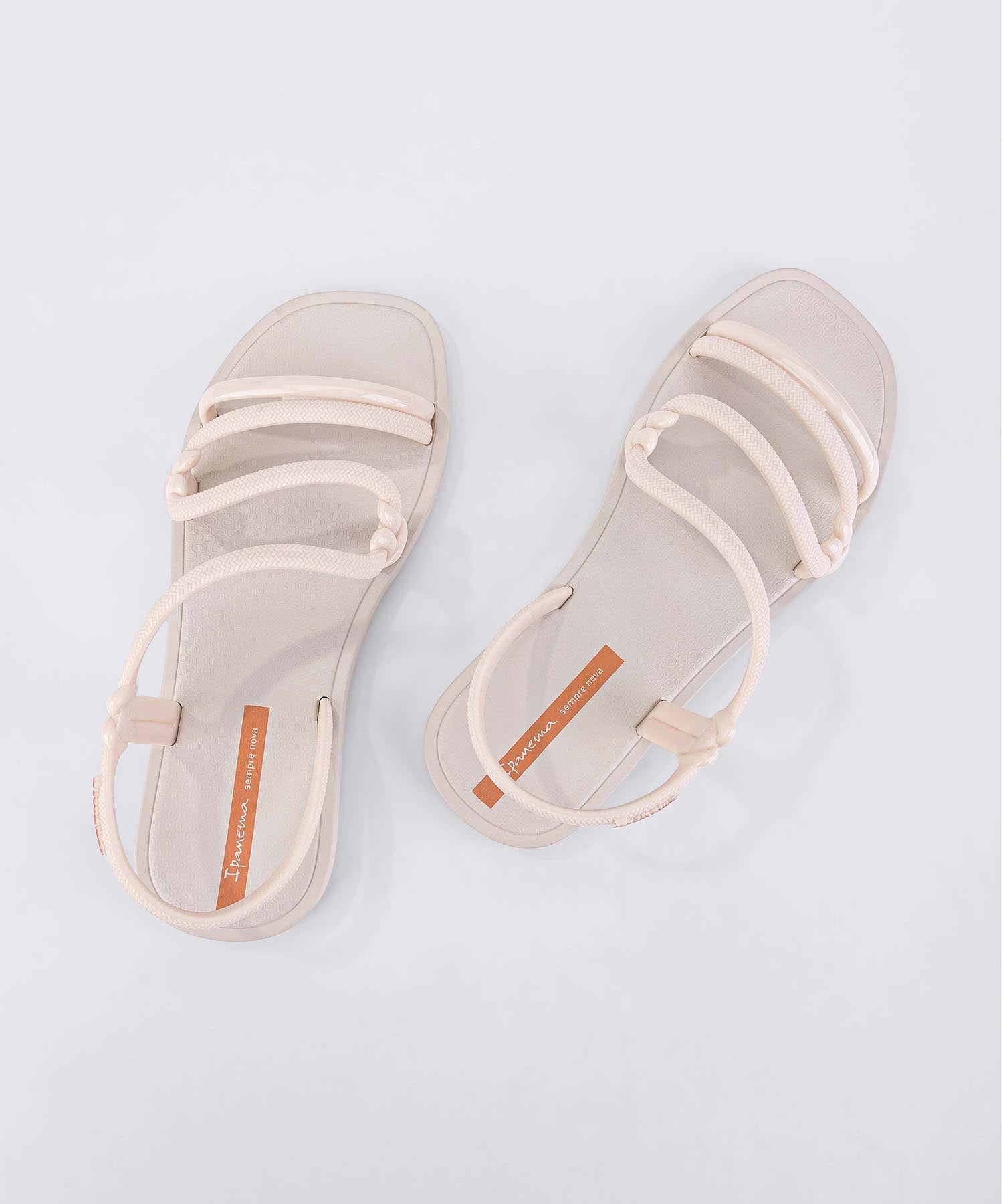 【30％OFF】Ipanema SOLAR SANDAL