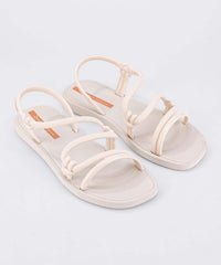【30％OFF】Ipanema SOLAR SANDAL