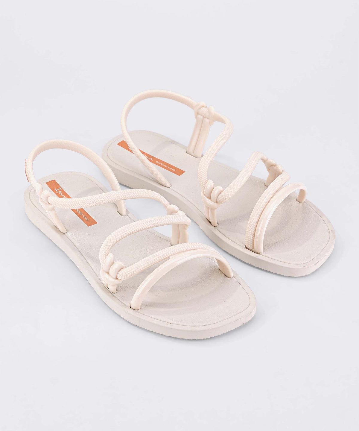 【30％OFF】Ipanema SOLAR SANDAL