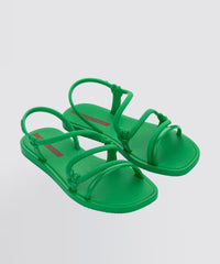 【30%OFF】Ipanema SOLAR SANDAL