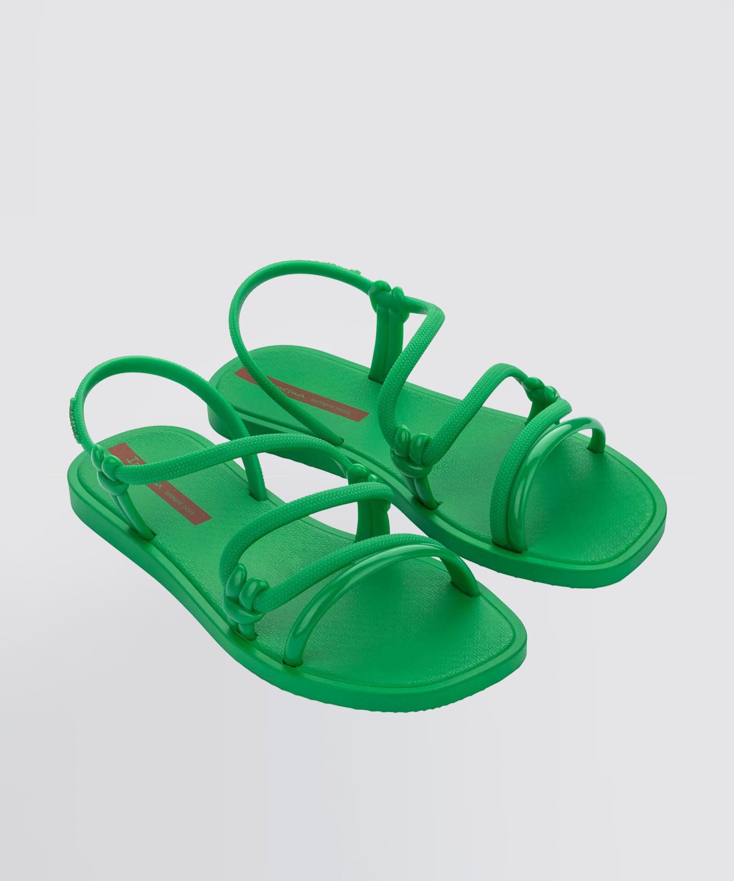 【30%OFF】Ipanema SOLAR SANDAL