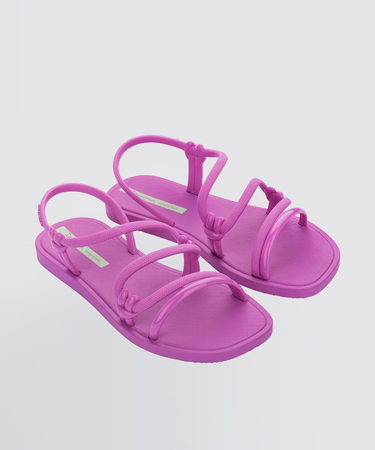【30%OFF】Ipanema SOLAR SANDAL