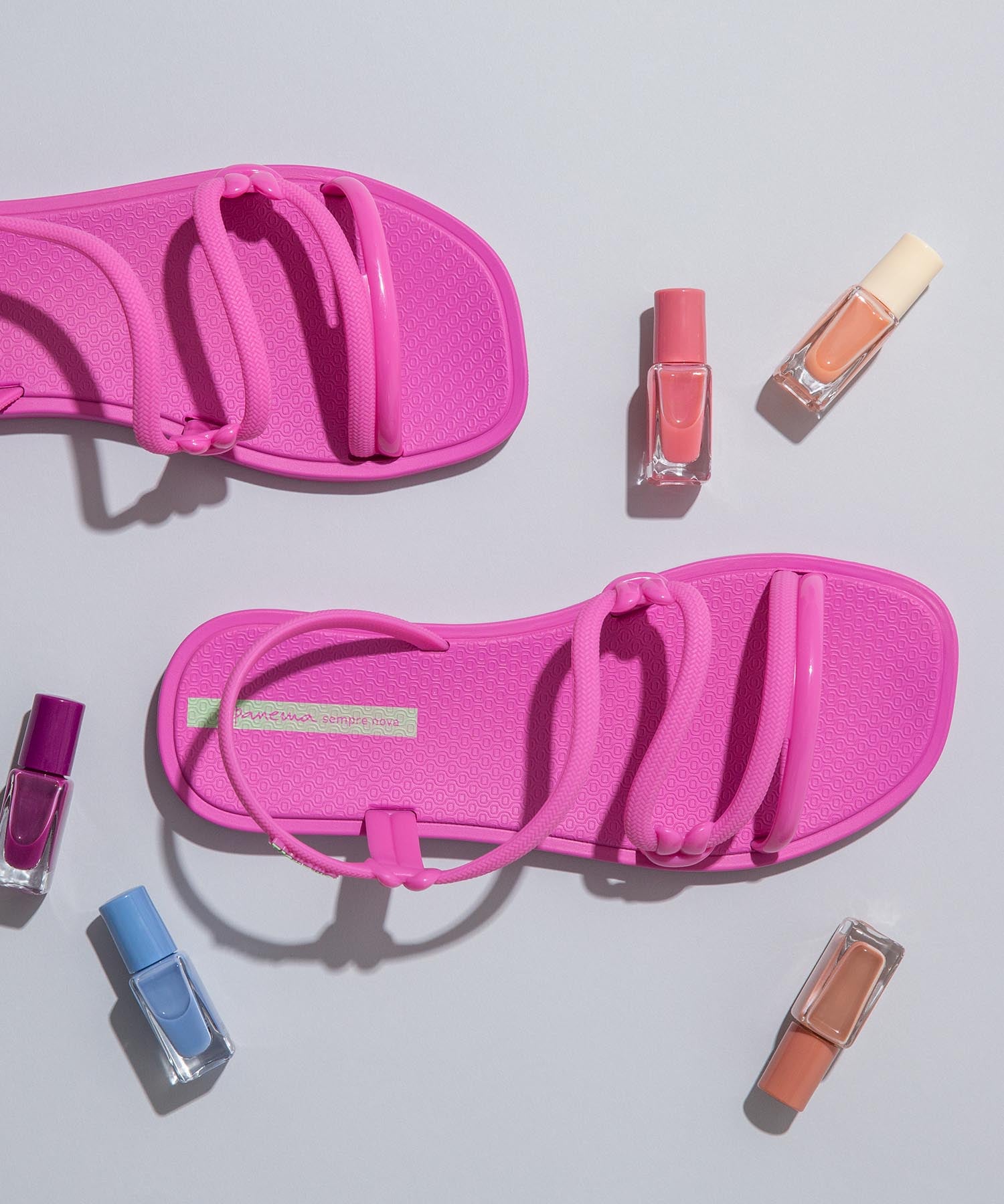 【30%OFF】Ipanema SOLAR SANDAL