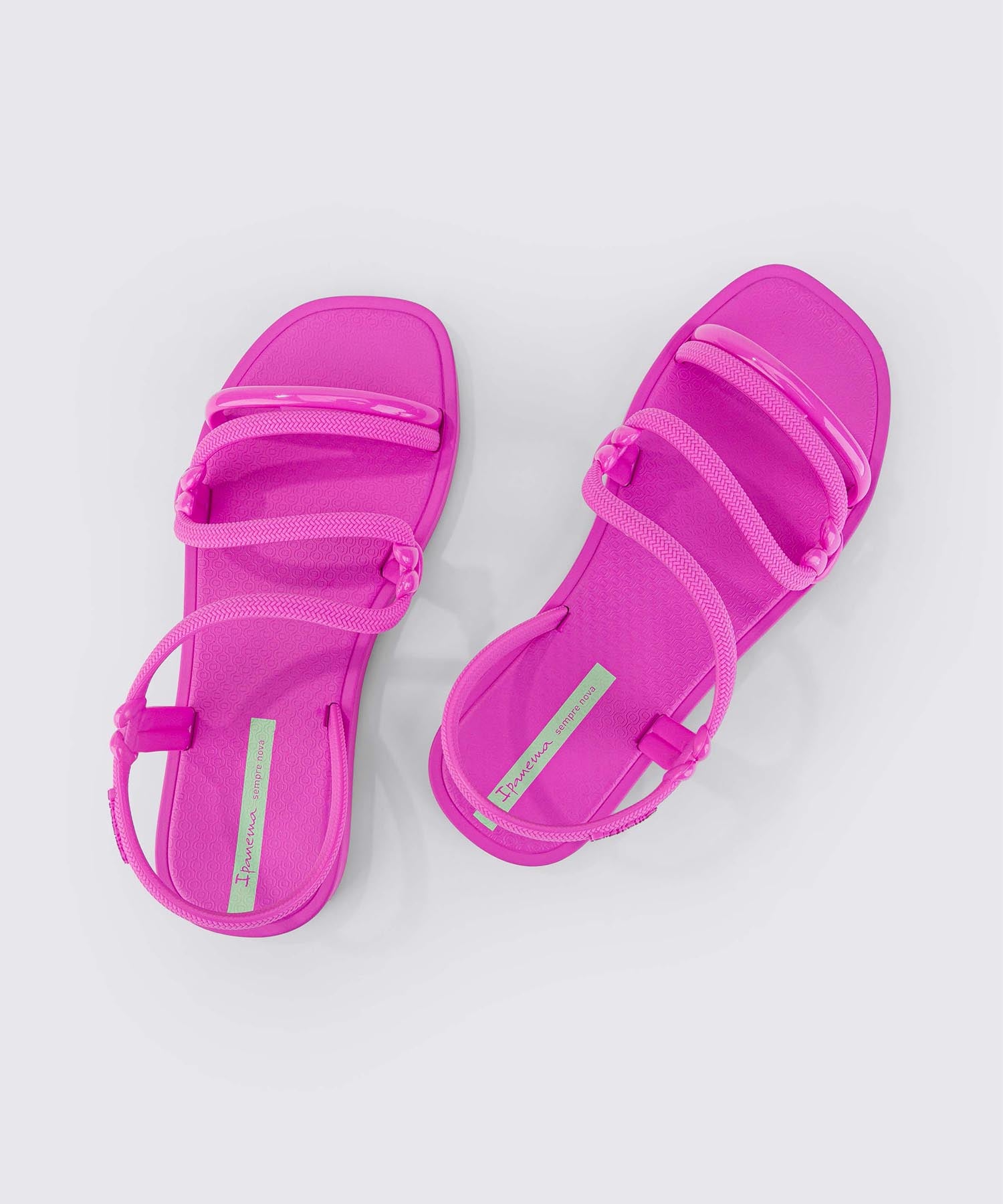 Ipanema SOLAR SANDAL