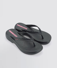【30%OFF】Ipanema VERANO