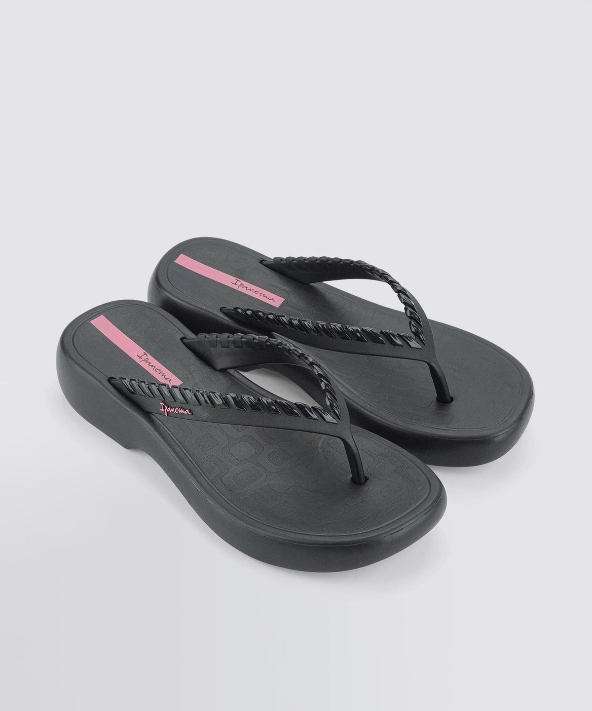 【30%OFF】Ipanema VERANO