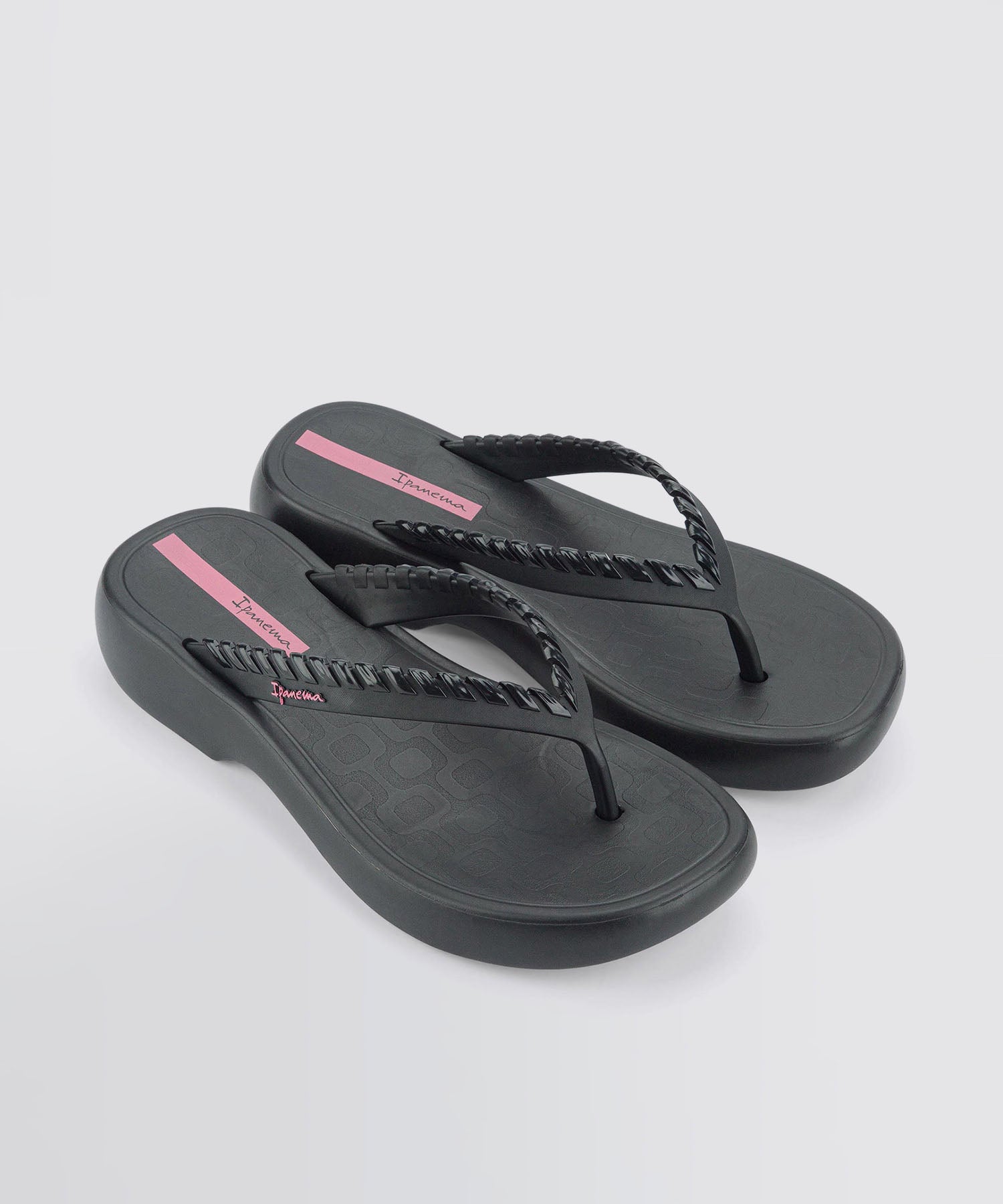 【30%OFF】Ipanema VERANO