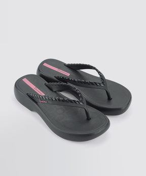 【30%OFF】Ipanema VERANO