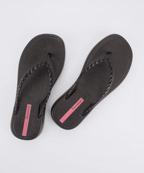 【30%OFF】Ipanema VERANO
