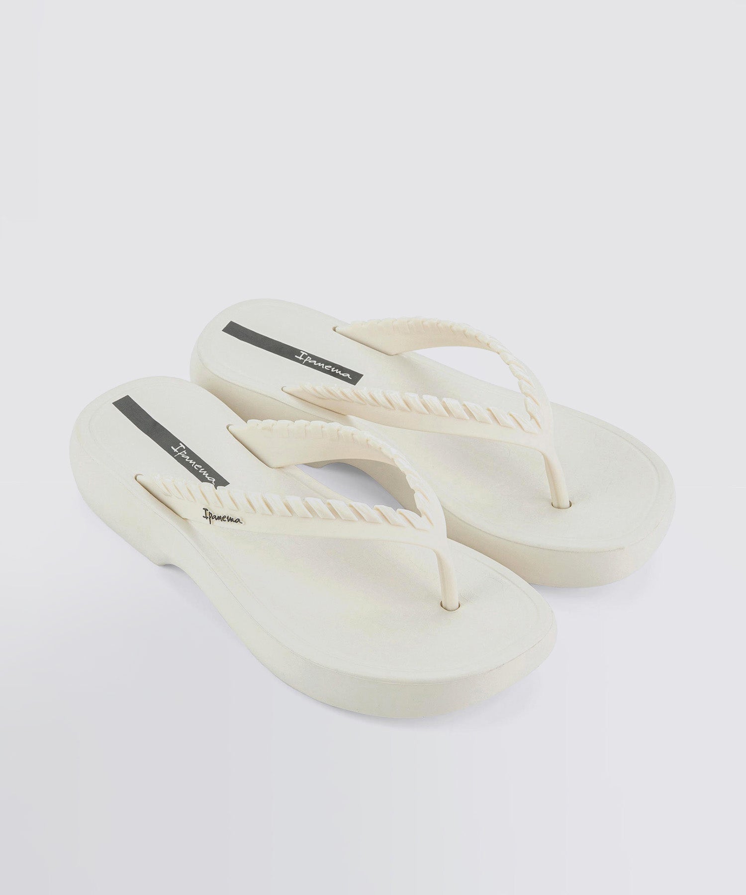 【30%OFF】Ipanema VERANO