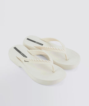【30%OFF】Ipanema VERANO