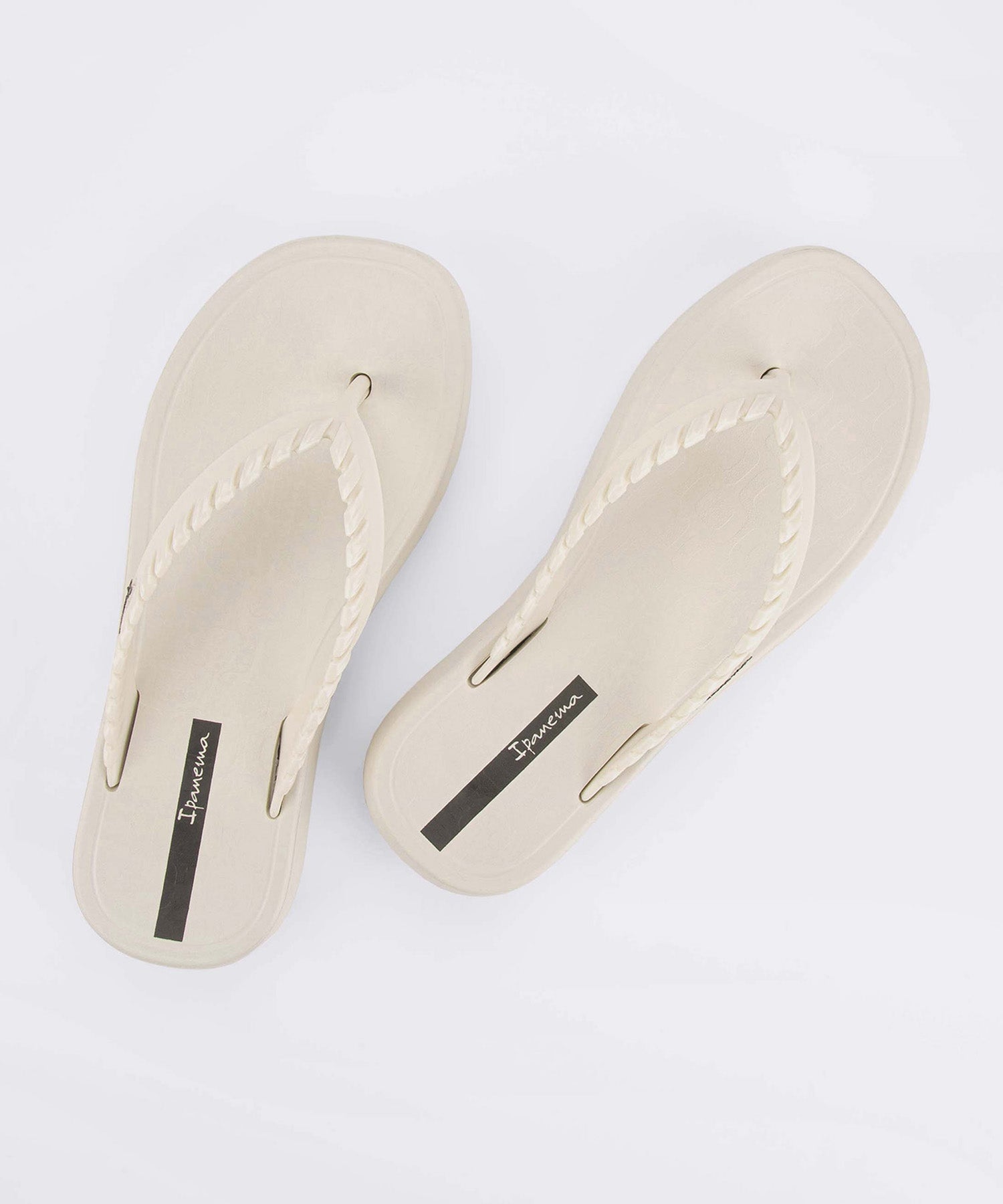 【30%OFF】Ipanema VERANO