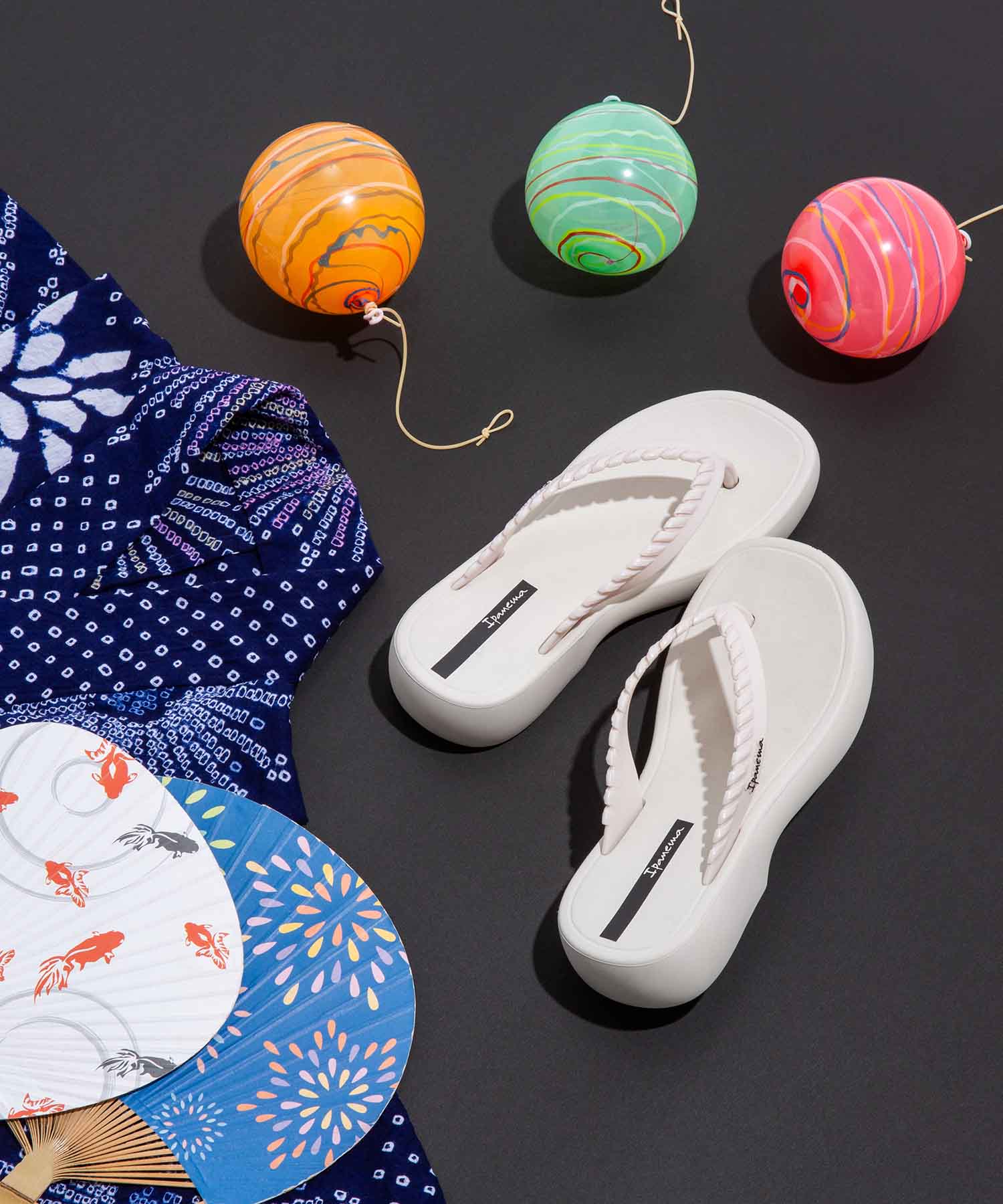 【30%OFF】Ipanema VERANO