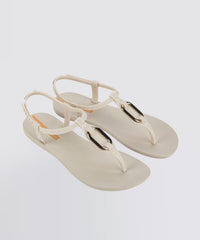 【30%OFF】Ipanema CLASS LINEA