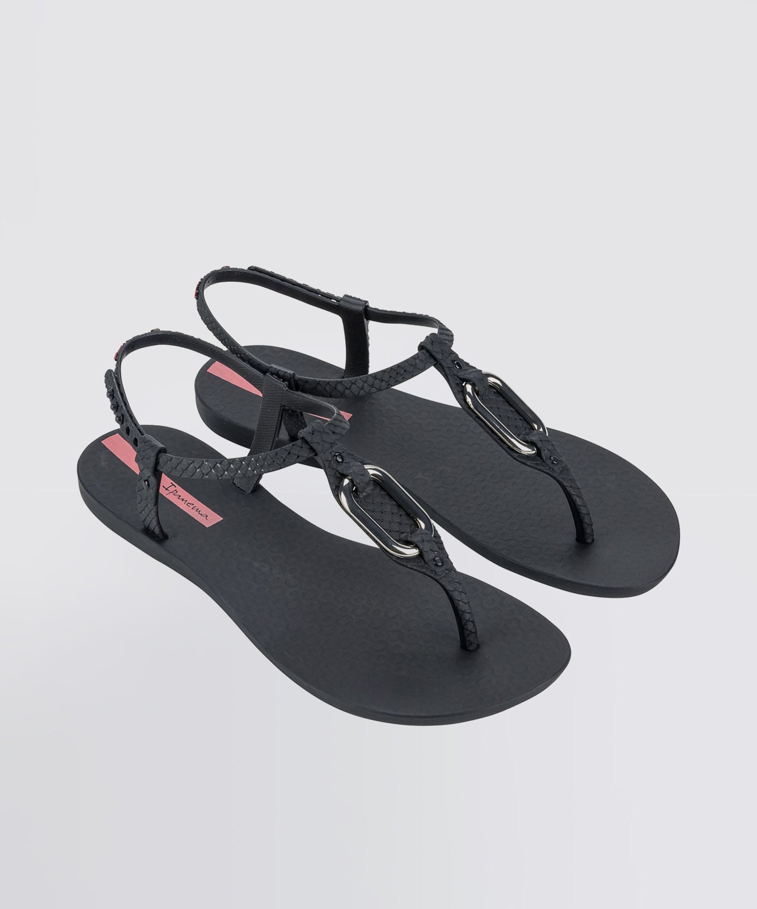【30%OFF】Ipanema CLASS LINEA