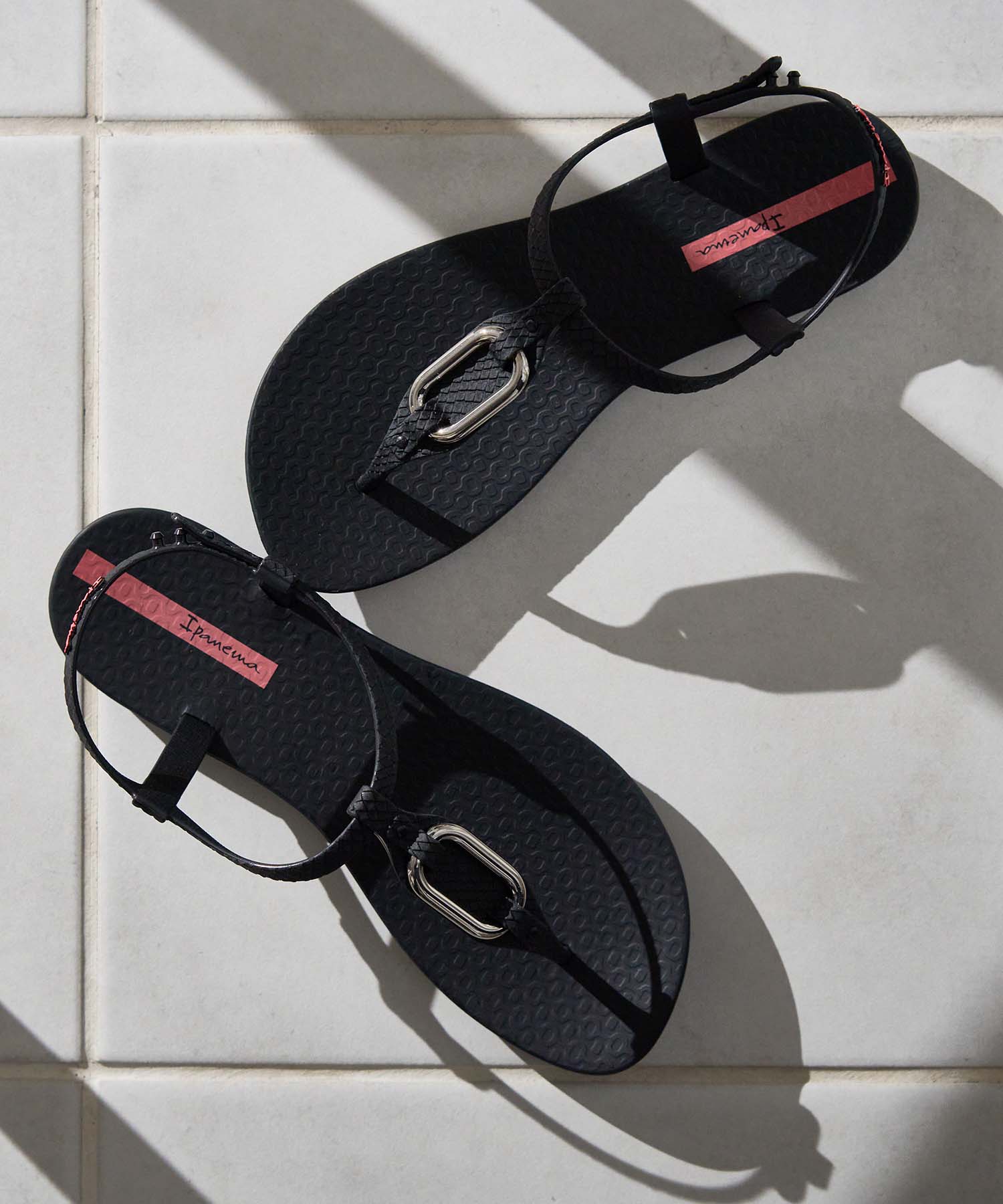【30%OFF】Ipanema CLASS LINEA