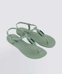 【30%OFF】Ipanema CLASS LINEA