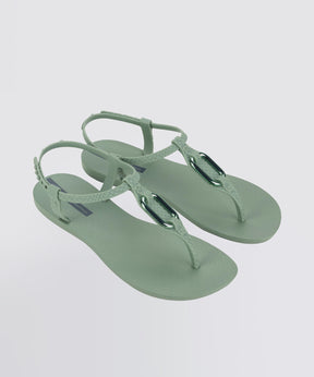【30%OFF】Ipanema CLASS LINEA