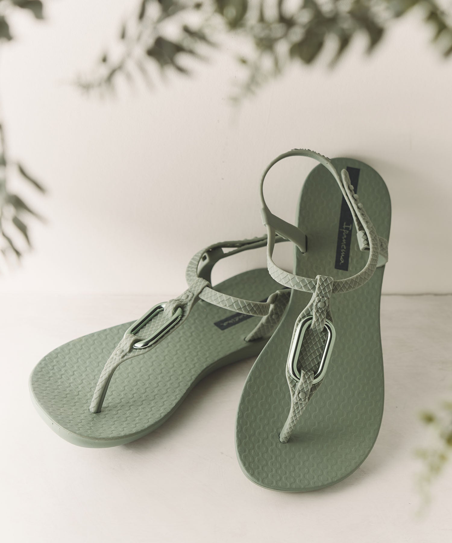 【30%OFF】Ipanema CLASS LINEA