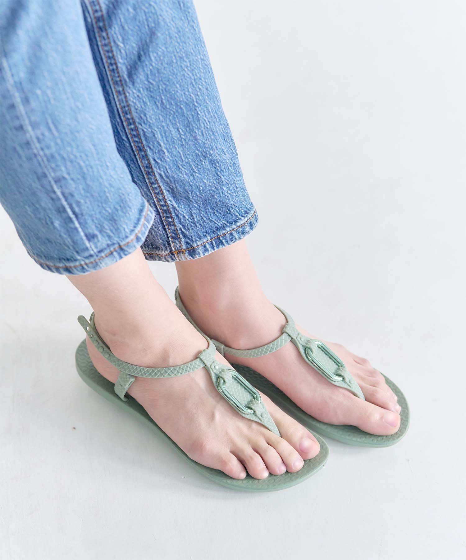 【30%OFF】Ipanema CLASS LINEA