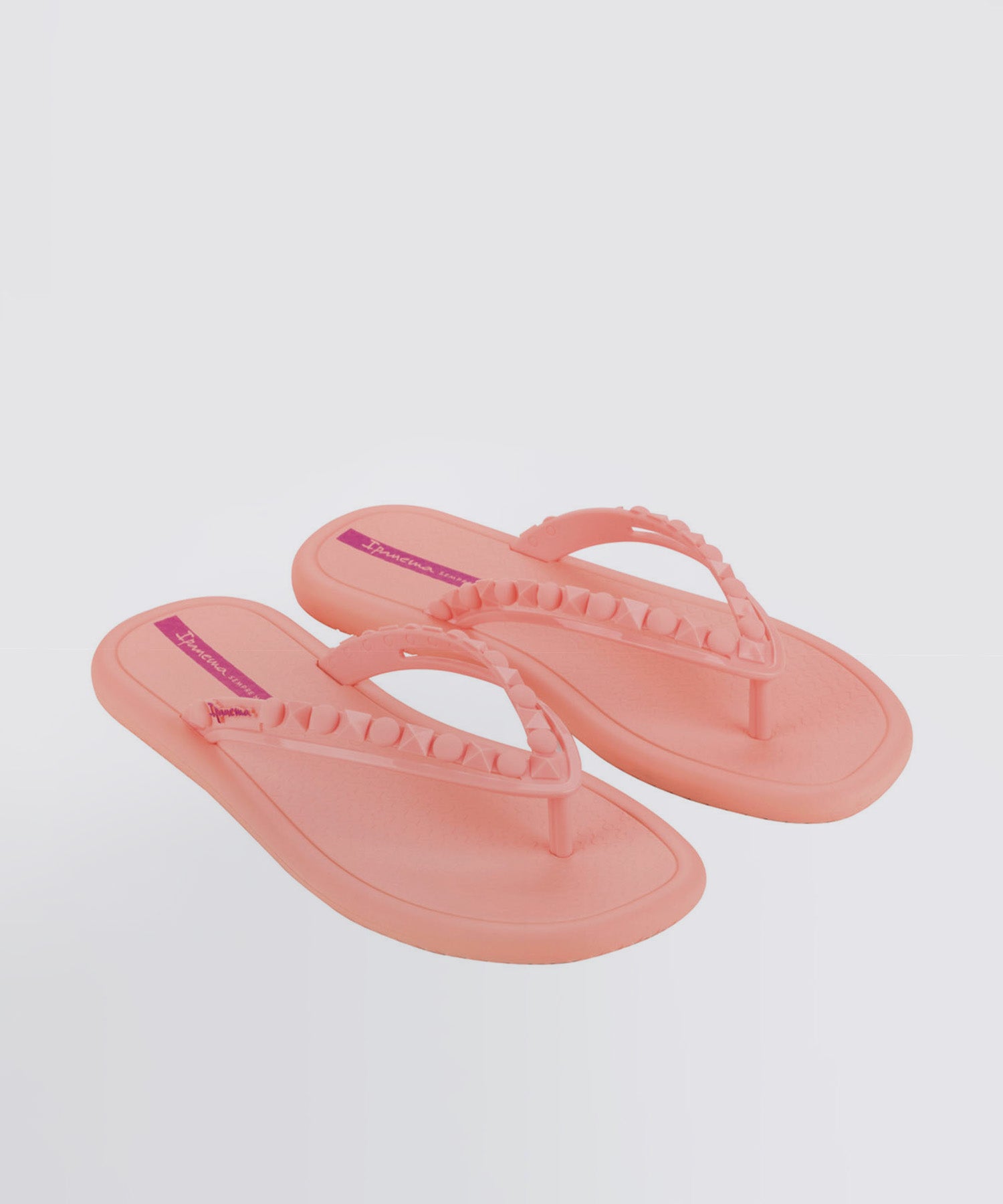 【50%OFF】Ipanema MEU SOL