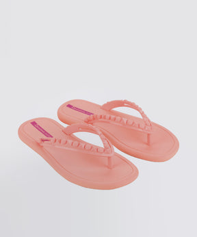 【50%OFF】Ipanema MEU SOL