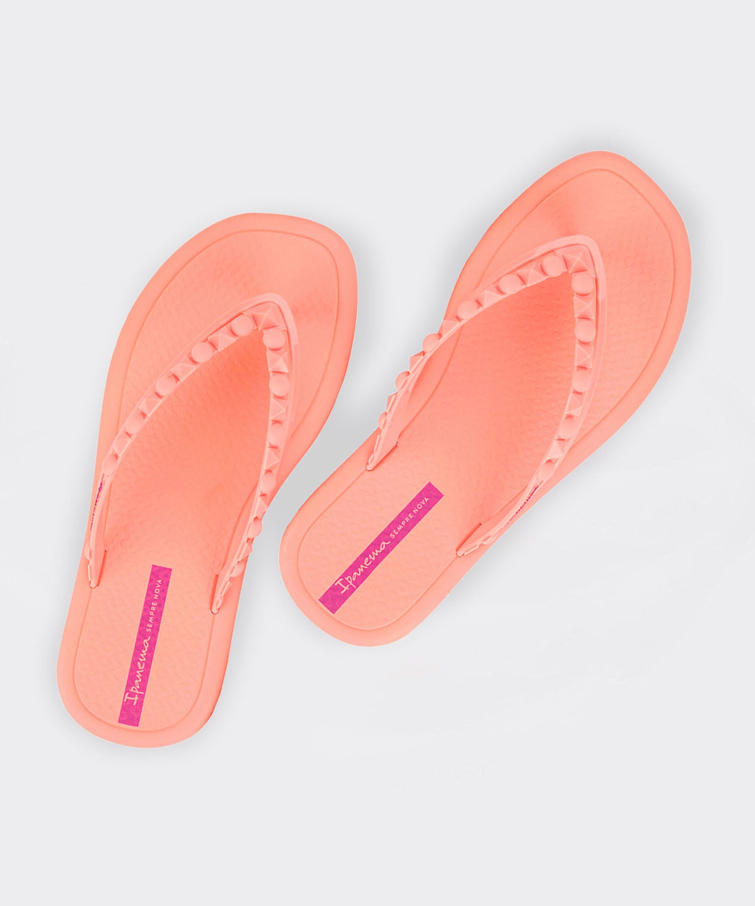 【50%OFF】Ipanema MEU SOL