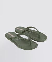 【50%OFF】Ipanema MEU SOL