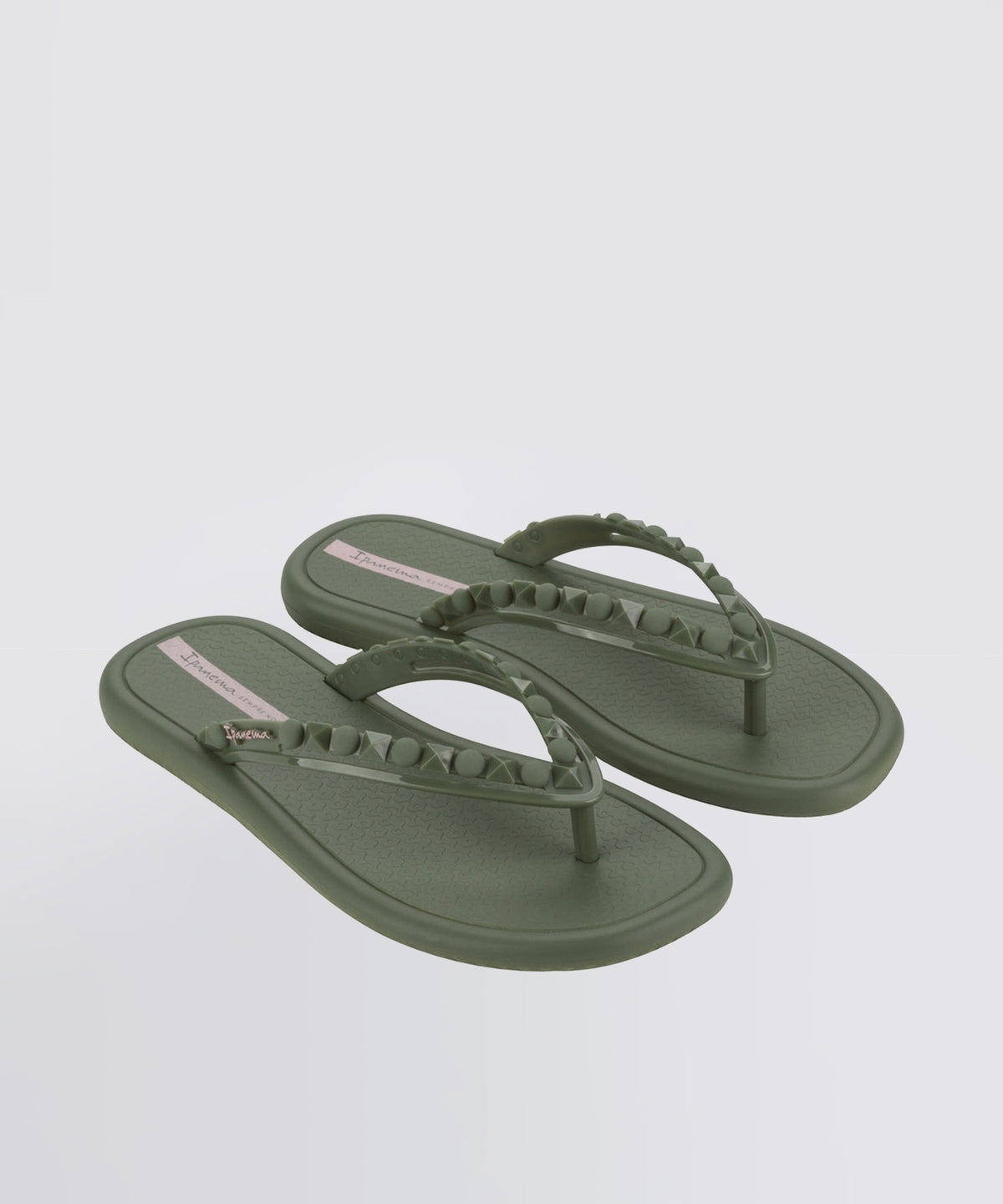 【50%OFF】Ipanema MEU SOL
