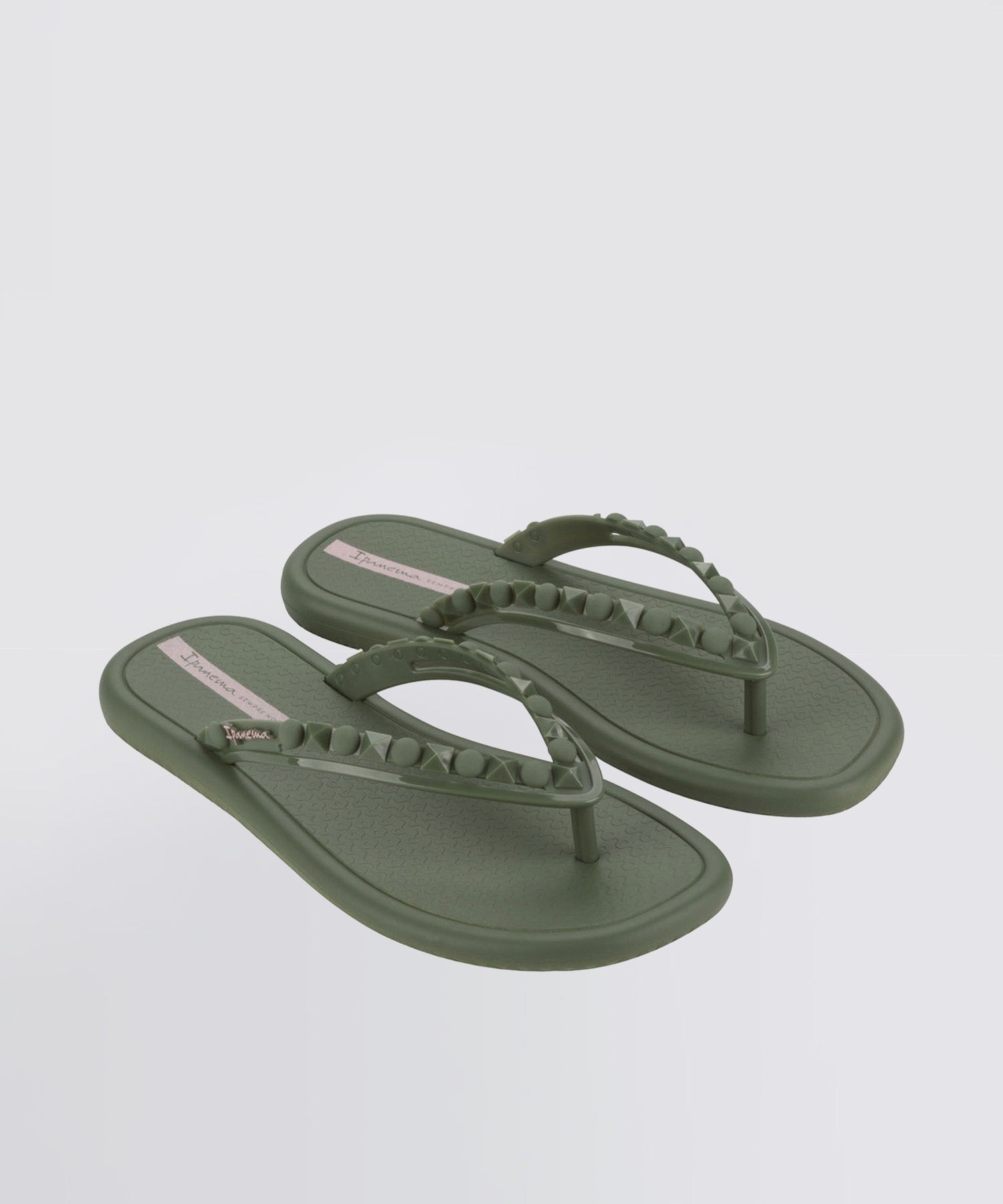 【50%OFF】Ipanema MEU SOL