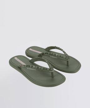 【50%OFF】Ipanema MEU SOL