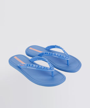 【50%OFF】Ipanema MEU SOL