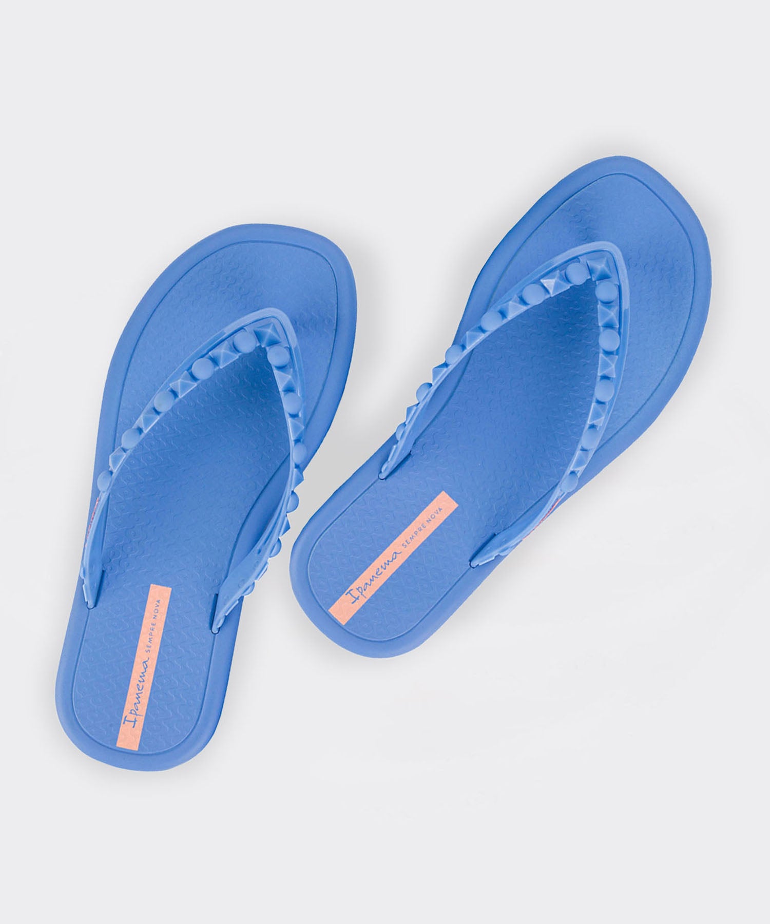 【50%OFF】Ipanema MEU SOL