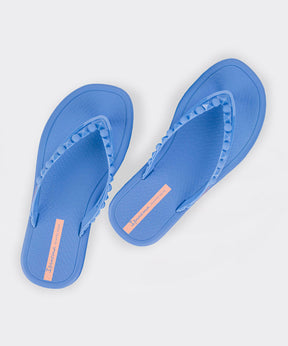 【50%OFF】Ipanema MEU SOL
