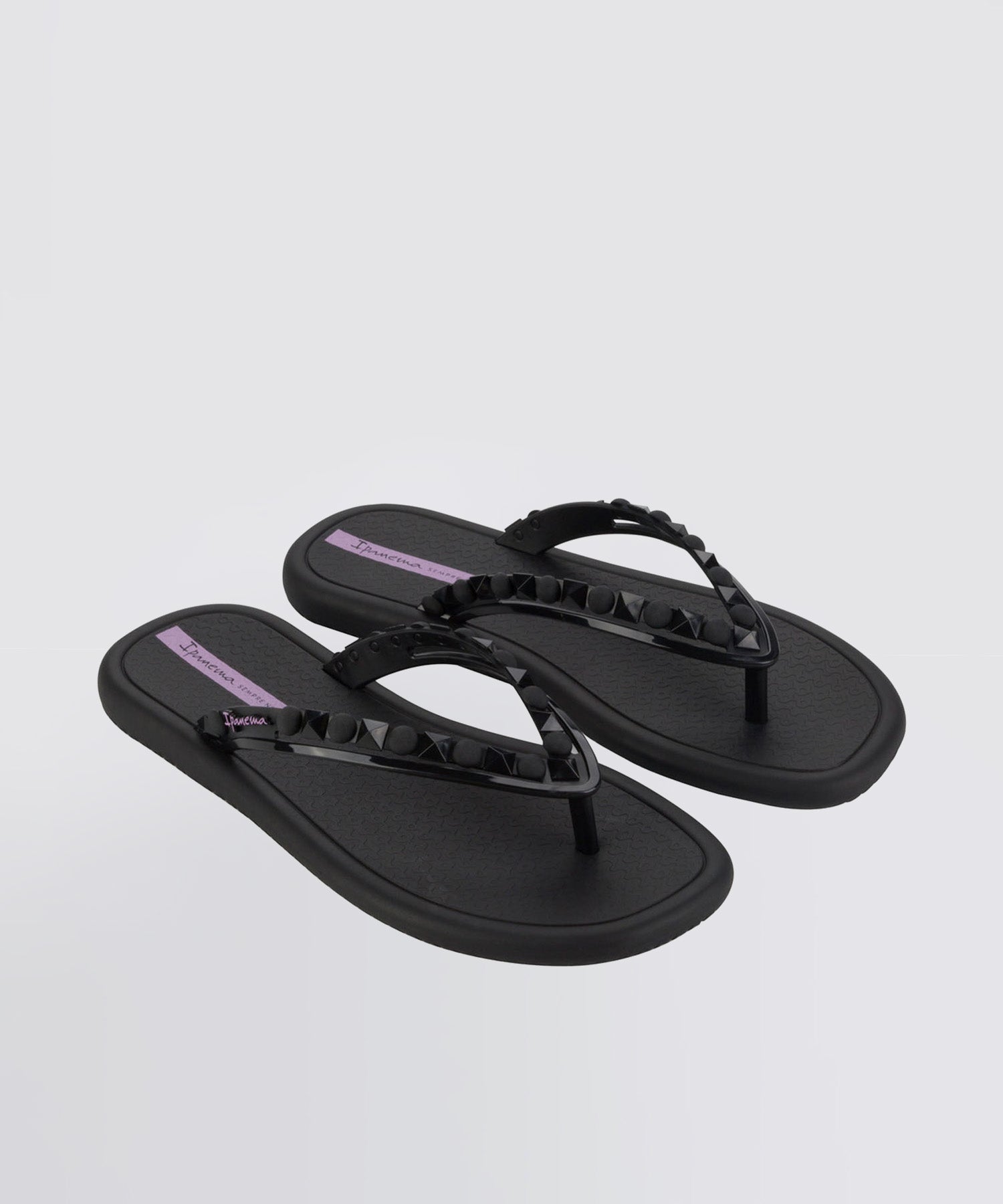 【50%OFF】Ipanema MEU SOL