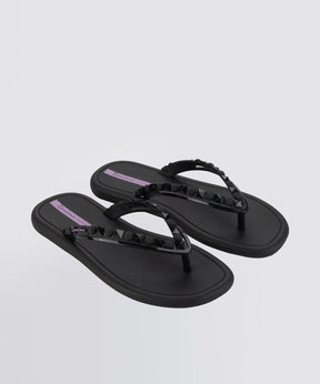 【50%OFF】Ipanema MEU SOL